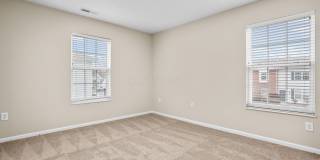 5027 Stratford Pine Lane Gallery 19