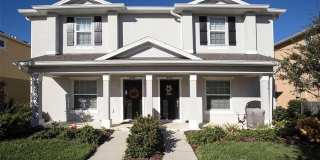 4745 SOMERSET HILL Lane Gallery 1