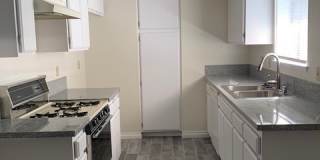 Redlands Home with NEW Paint & Tile Throughout Gallery 5