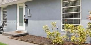 7809 NW 67th Ave Gallery 1