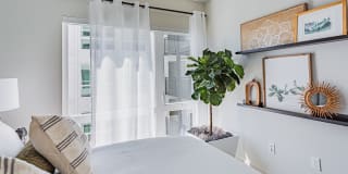 The Taft The Taft Gallery 15