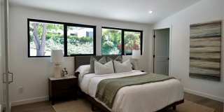 5703 Mcdonie Gallery 10