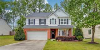 2350 Kirkstone Drive Gallery 1