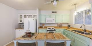 18422 N 30th Lane Gallery 8