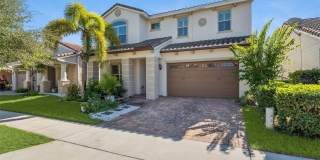 10151 HENBURY STREET Gallery 1