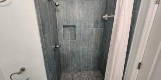 Beautiful 3 Bedroom 3 Bath Beachside Home Gallery 30