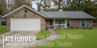 428 Floyd Circle Gallery 1