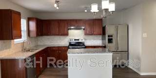 12675 Justice Crossing Gallery 7