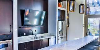 Arcade Apartments Gallery 23