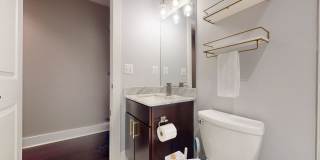 1814 N Capitol St NW#104 Gallery 27