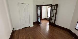 144 Analomink Street Gallery 14