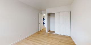 Residence 620 Gallery 8