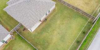 Spacious 3 Bed 2 Bath Home with 2 car garage and large backyard. Broken Arrow Schools! Gallery 4