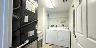 1425 Ocean Shore Boulevard Gallery 22