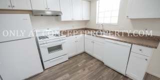 3602 S 900  E Gallery 51