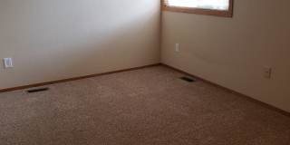 3895 Birchwood Gallery 11
