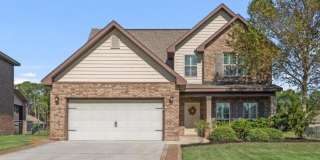 142 Pin Oak Loop Gallery 1