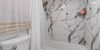 Furnished Rental – 1BD/1BA Condo in Ironwood-Pinebrook Gallery 36