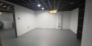 1914 East 2nd Street Gallery 10