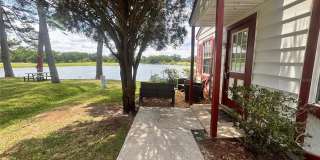 7817 MIDWAY DRIVE TERRACE Gallery 5