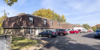 Centrally Located Townhomes Centrally Located Townhomes Gallery 7