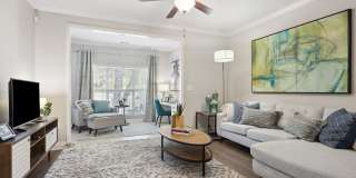 Enclave at Rivergate Gallery 6