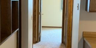 Smart Renting: All-Inclusive Living + Pet Welcome in Chippewa Falls! Smart Renting: All-Inclusive Living + Pet Welcome in Chippewa Falls! Gallery 14