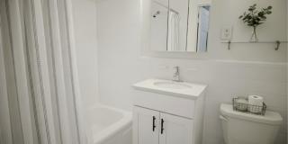 Conwyn Arms Gallery 16