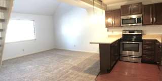 445 PONDEROSA Avenue Gallery 5