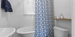 The Collection of Historic Richmond Gallery 18