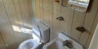 Brick Home in Quiet Cul-de-sac Gallery 8