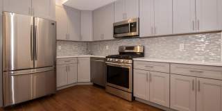 1956 N 8TH Street Gallery 3