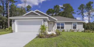 661 W Bancroft Dr 661 W Bancroft Dr Gallery 1