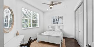 12442 Equine Lane Gallery 31