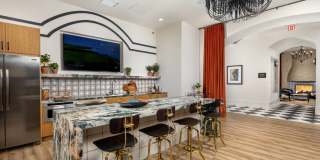 Vasari at Ventana Gallery 13