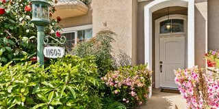 9946 Farragut Drive Gallery 11