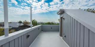 2722 LATONA STREET Gallery 12