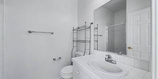 2367 THAYER Avenue Gallery 20