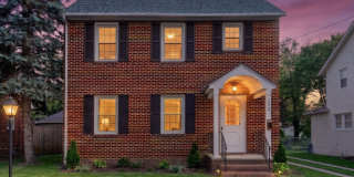 122 MORNINGSIDE Drive Gallery 1