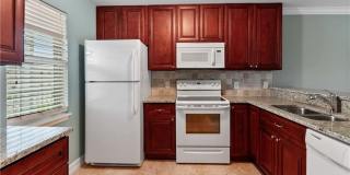 829 W Elkcam Cir unit: 2-208 829 W Elkcam Cir unit: 2-208 Gallery 1