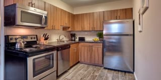 Village Square Gallery 10