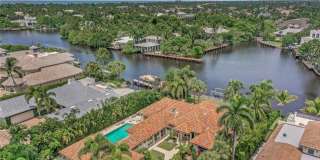 655 Galleon Dr Gallery 35