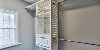 7825 LAFON PLACE | SAINT LOUIS 63130 Gallery 42