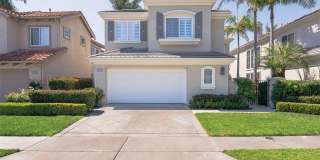 1417 SEA RIDGE Drive Gallery 1