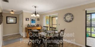1737 Bonitas Cir Gallery 4
