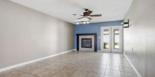 4561 Paseo El Rio Drive LAS VEGAS, NV 89121 Gallery 13