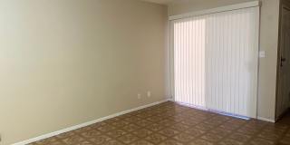 ONE BEDROOM ONE BATHROOM APARTMENT AVAILABLE FOR RENT !!! ONE BEDROOM ONE BATHROOM APARTMENT AVAILABLE FOR RENT !!! Gallery 21