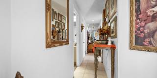 5280 SE Seascape Way Gallery 8