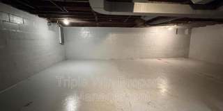 1911 REDMAN RD Gallery 23