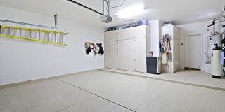 6894 E THIRSTY CACTUS Lane Gallery 35